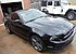2014 Ford Mustang Coupe for sale 100982693